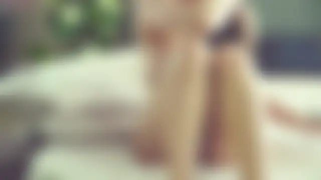 SanySenise Chat XXX in diretta