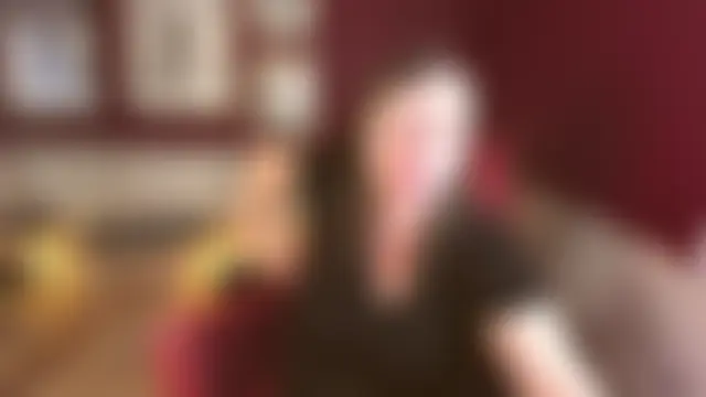 KellyPerfection's Webcam Show