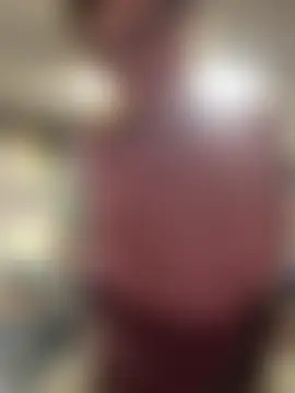 Sunbelxx Webcam show