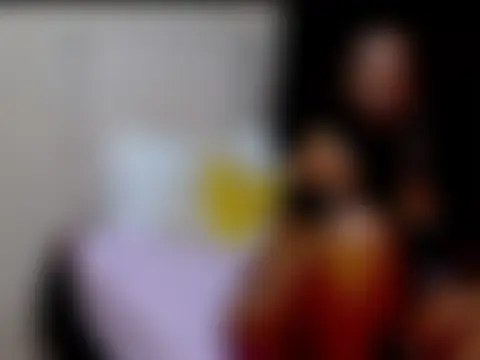 Brunettedevon33n Webbikameraesitys