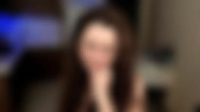 Chat +18 de Cerann1 ao vivo