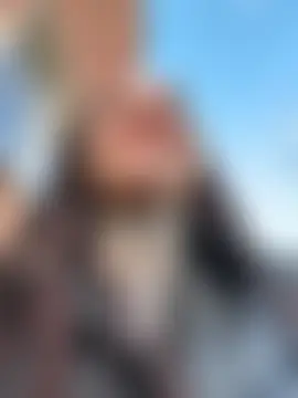 Chat +18 de KishaMur ao vivo