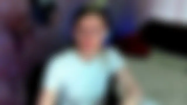 Chat XXX en directo de JinnaGreat