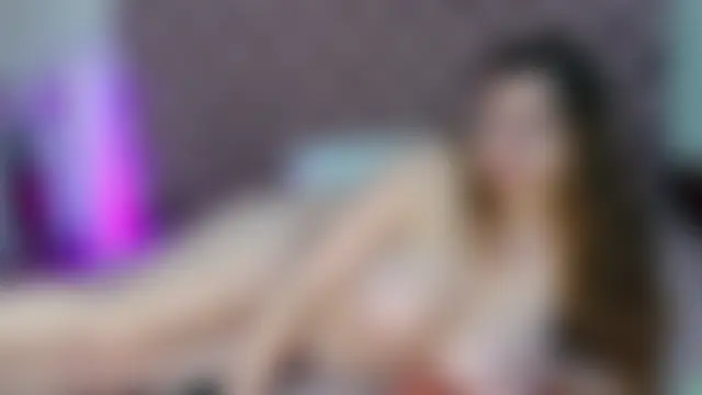 Chat XXX en directo de _Agata_