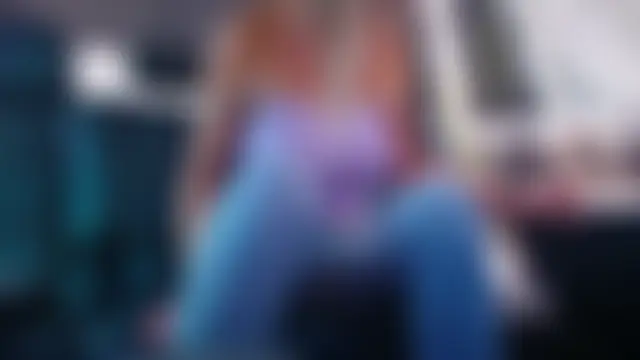 Yourguiltypassionn লাইভ XXX চ্যাট