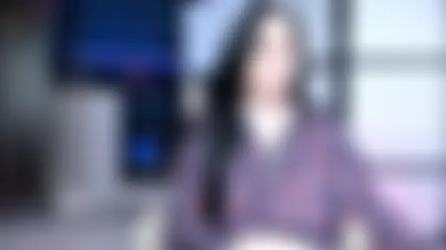 Lucky_Milf লাইভ XXX চ্যাট