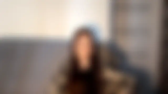 Showcntry's Webcam Show