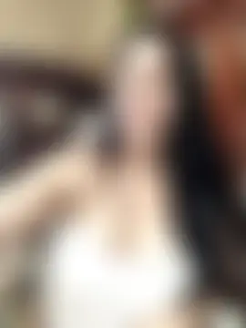 Melmamalhuda@xh লাইভ XXX চ্যাট