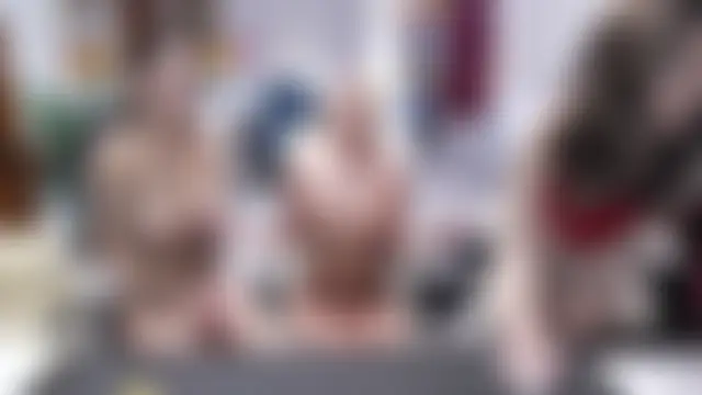 Chat XXX en directo de Dajla