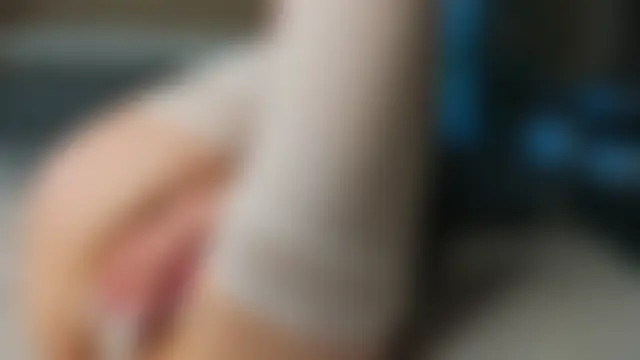 Diamond_D_ লাইভ XXX চ্যাট