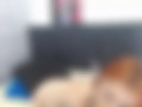 veronicaqueenxxx webcam show