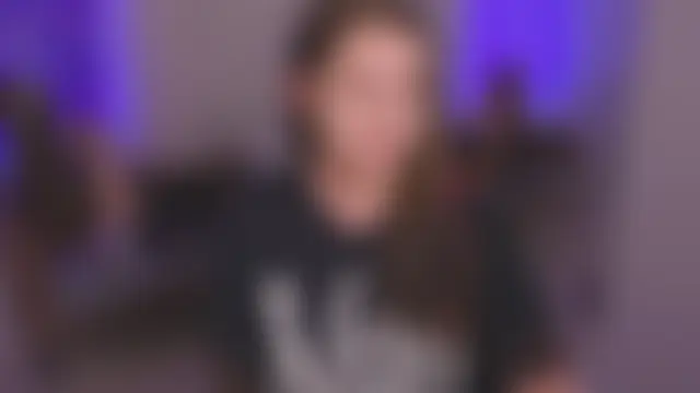 Pokój czatu na żywo – Mira_Falls