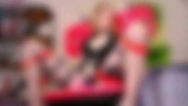 Pokój czatu na żywo – Angelalive