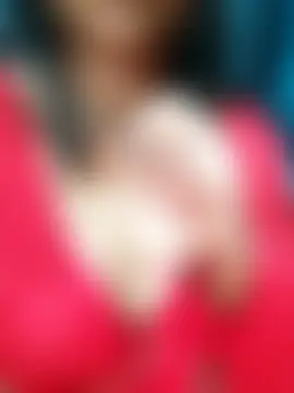 Raajsingh5566 Webcam-Show