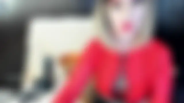 غرفة دردشة DaisyMun المباشرة