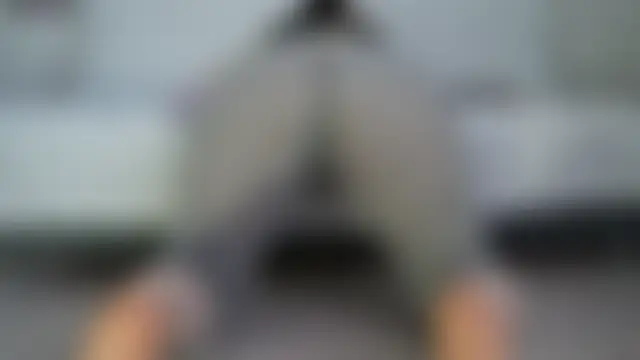 Fecvht45 Live Chatraum