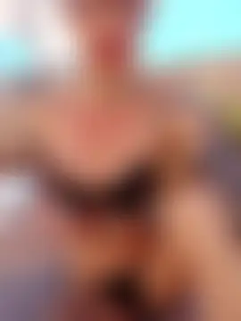 SydneySchmid Live Chatraum