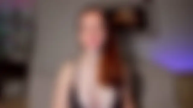 غرفة دردشة Penelopa_Skye المباشرة