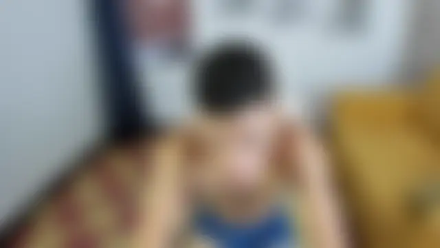 Andres_sant_ 网络视讯表演