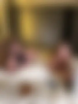 Show Webcam de Nura_n_Sarah