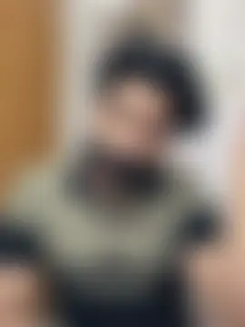 Royalboy_03 在線直播表演