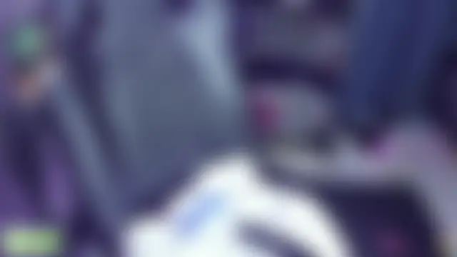 Roxy_clark Live XXX Chat