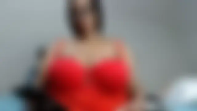 BustyMelonssXXXX Webcam-Show