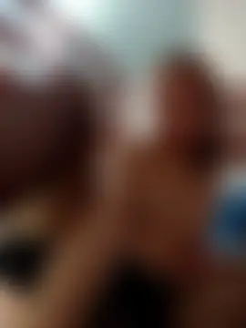 MissisMilk Show in webcam