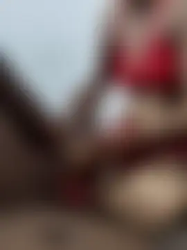 FeltedEuropium Webcam-Show