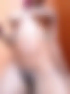 MARTHAJANE02 Webcam-Show