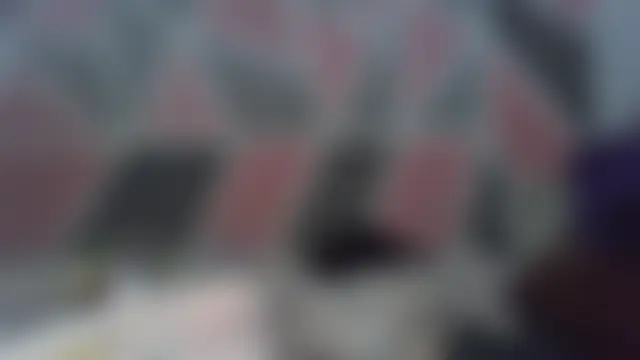 thasmyni Chat Room in diretta