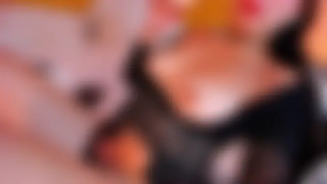 KamileBlake Chat XXX in diretta