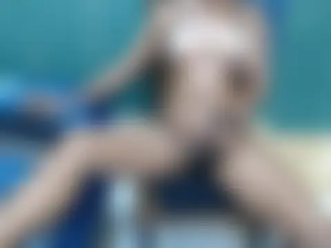 CreamyTeaのライブXXXチャット