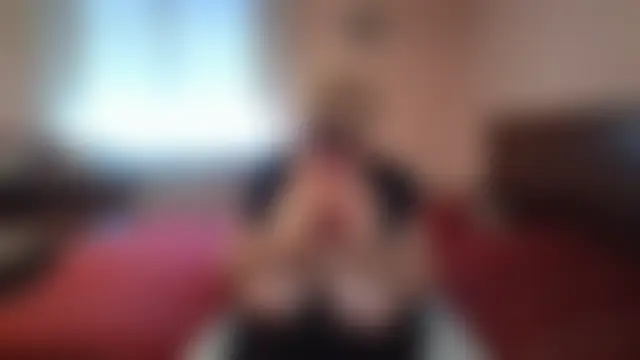 Pokazy przed kamerką – ItalianBigBoobs