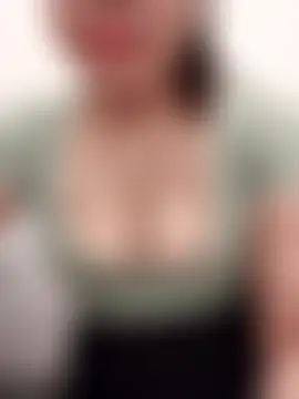 ห้องแชทสดของ Kelly-sex69