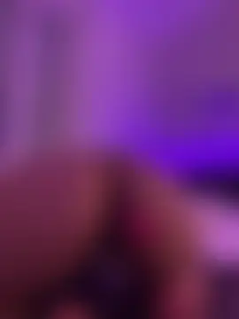 Show de Lusty_Lunaa na webcam