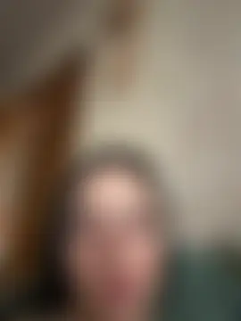 Soft_Pleasure's Live XXX Chat