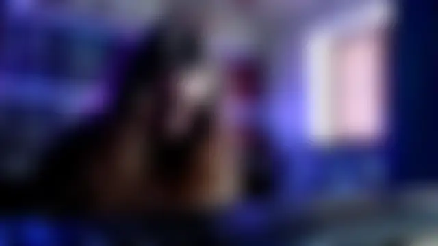 pa1e_pr1ncess' Live XXX Chat