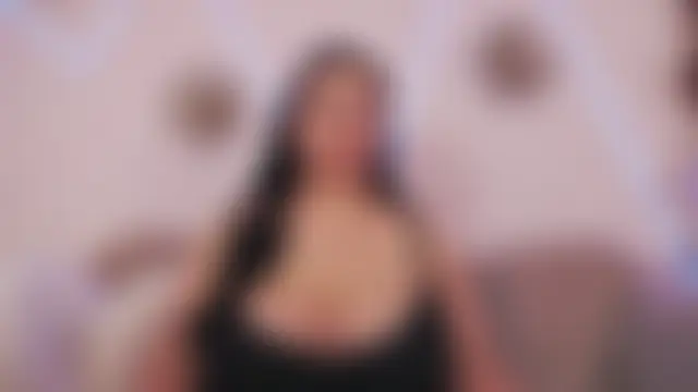 BustyEva_'s Live XXX Chat