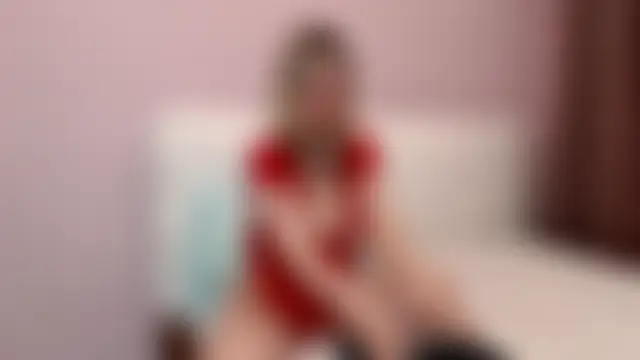 Živý XXX chat PrettyTayaOne