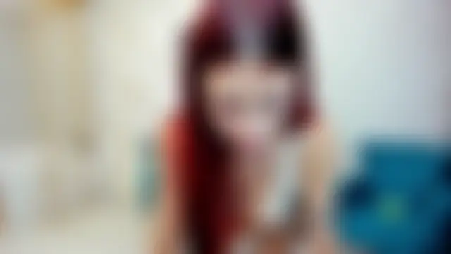 Živý XXX chat RedLipse