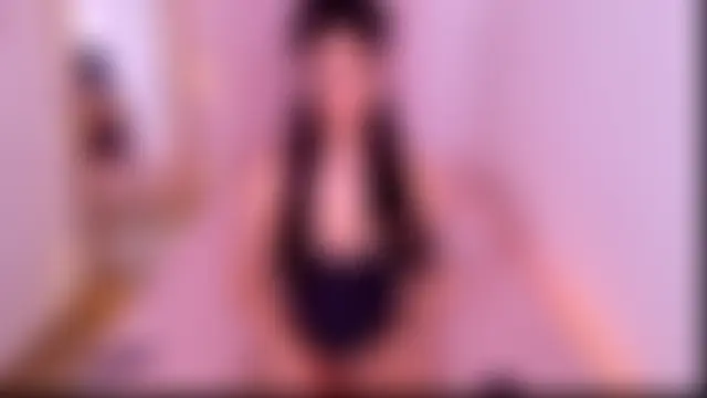 Živý XXX chat Mar_333