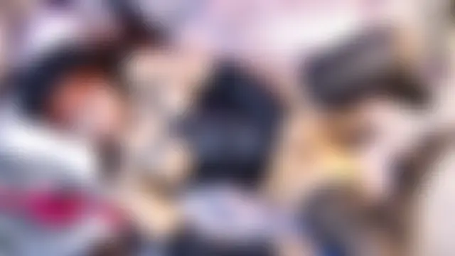 Czat XXX na żywo – Its_vero