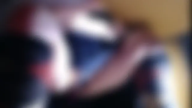 Suzys_Secrets 라이브 XXX 채팅