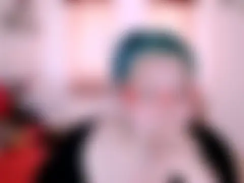 BlondyBigBoobs Obrolan Langsung XXX