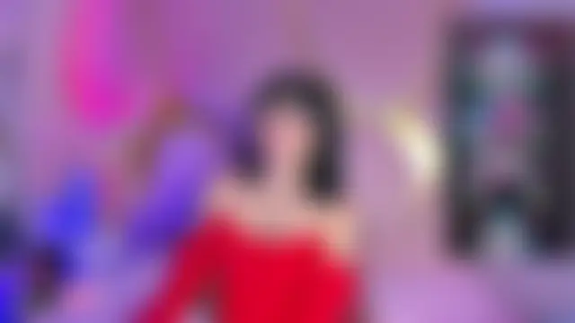 Czat XXX na żywo – NaniiSisy