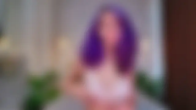 Czat XXX na żywo – AuraLaunni