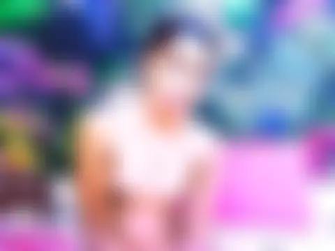 IndianPretty14u2Luv Obrolan Langsung XXX