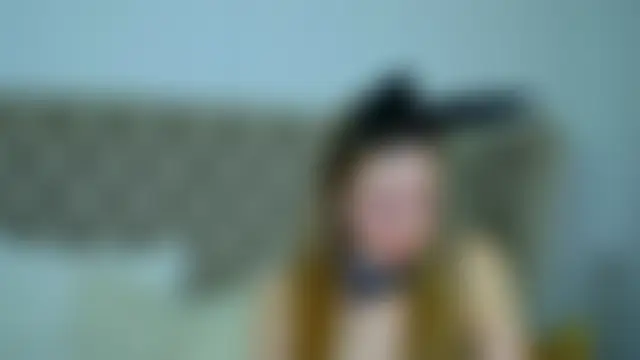 AprilSpringer Obrolan Langsung XXX