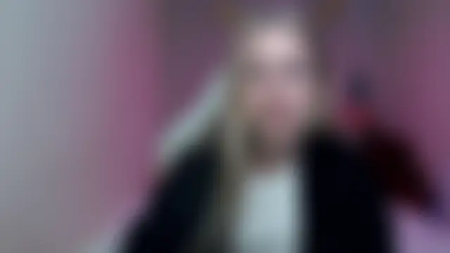 DeboraHorny Obrolan Langsung XXX